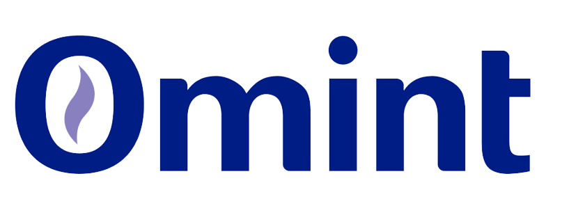 Logo OMINT